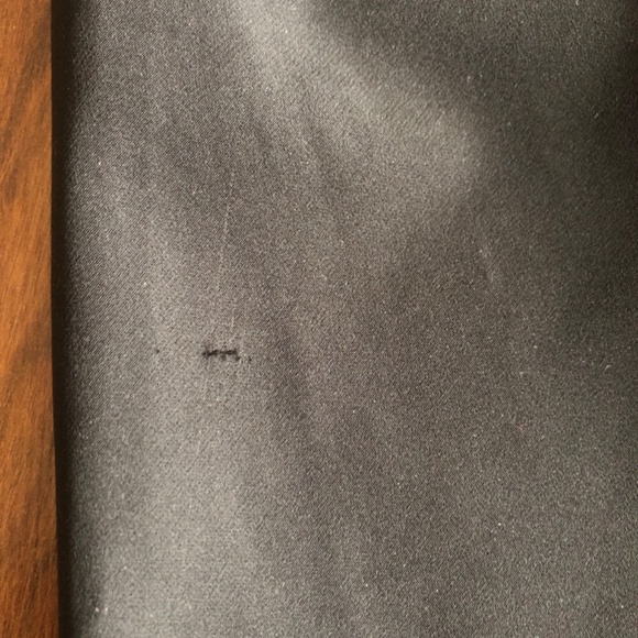 Ted Baker Cocktail Colourblock Jumpsuit - Picture 3 of 4